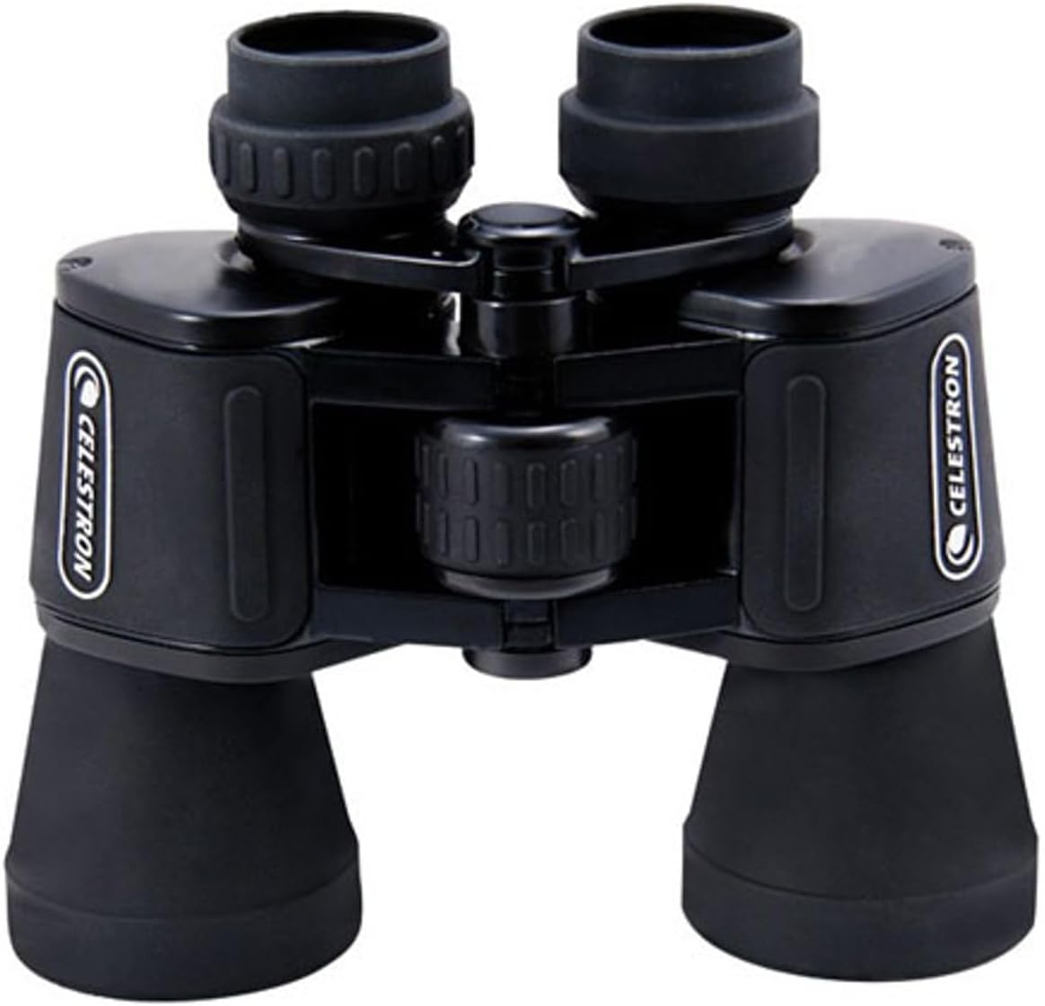 Binocolo 10x50
