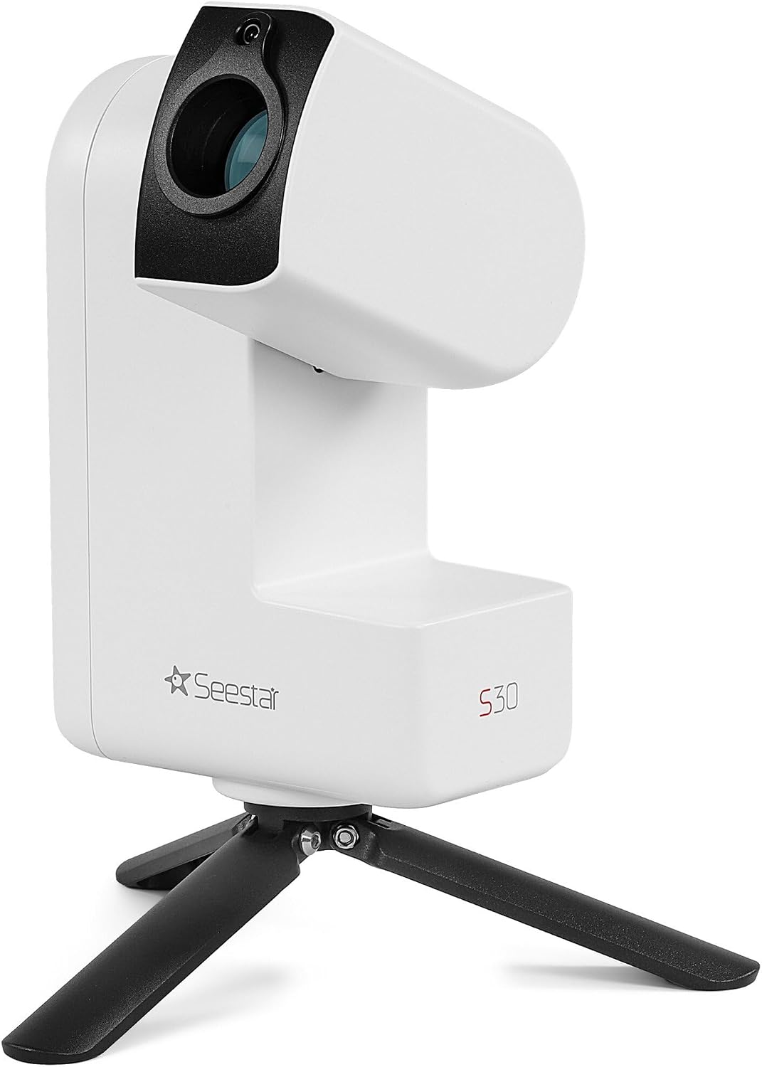 Telescopio Smart Seestar S30